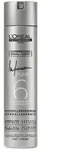 L'Or&eacute;al Professionnel Paris Infinium Pure Compressed Spray Strong, 300 ml