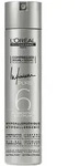 300ml L'Or&eacute;al Professionnel Paris Infinium Pure Compressed Spray