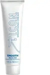 Icon Blow Dry Balm 150 ml