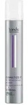 Londa Professional Dramatize It 500 ml