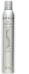 BIOSILK Silk Therapy Finishing Spray Firm Hold sehr starker Halt 284 g