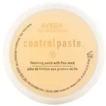 75ml AVEDA Control Paste