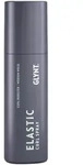 GLYNT ELASTIC Curl Spray mittlerer Halt 150 ml