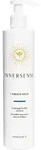 Innersense Organic Beauty I Create Hold 295 ml
