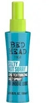 100ml TIGI BED HEAD Salty Not Sorry Epic Texturizing Salt Spray