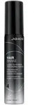 JOICO Hair Shake Liquid-to-Powder 150 ml
