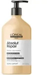 750ml L'Or&eacute;al Professionnel Paris Serie Expert Absolut Repair Professional