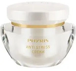 PHYRIS Anti Stress Cream 50 ml