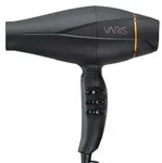 Varis F&ouml;hn Dryer SB2