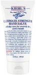 150ml Kiehl's Ultimate Strength Hand Salve