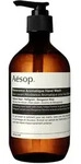 Aesop Reverence Aromatique Hand Wash 500 ml