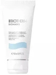 50ml Biotherm Biomains Handcreme