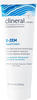 AHAVA Clineral X-ZEM Hand Cream 125 ml