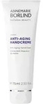 ANNEMARIE B&Ouml;RLIND ANTI-AGING HANDCREME 75 ml