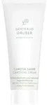 GERTRAUD GRUBER Carotin Sahne 100 ml