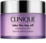 Clinique Take the Day off Cleansing Balm 200 ml