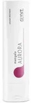 200ml GLYNT MANGALA Colour Treatment