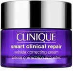 Clinique Smart Clinical Repair Wrinkle Correcting Eye Cream 15 ml