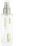 GLYNT NUTRI Shine Spray 30 ml