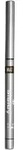 SISLEY PARIS Phyto-Khol Star Waterproof 02 Matte Tonka 0,2 g