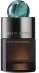 MOLTON BROWN Coastal Cypress & Sea Fennel Eau de Parfum 100 ml
