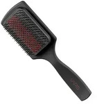 Varis Detangler Brush