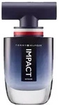 Tommy Hilfiger Impact Intense Eau de Parfum 50 ml