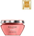 K&eacute;rastase Chroma Absolu Masque Chroma Filler 200 ml