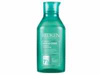 Redken amino-mint Shampoo 300 ml