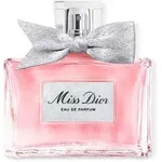 150ml DIOR Miss Dior Eau de Parfum