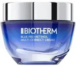 50ml Biotherm Blue Pro-Retinol Multi-Correct Cream
