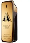 100ml rabanne 1 Million Elixir Parfum Intense