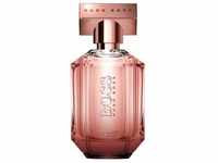 Hugo Boss Boss The Scent For Her Le Parfum 50 ml