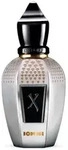 XERJOFF Blends TONY IOMMI MONKEY SPECIAL Parfum 50 ml