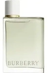 BURBERRY HER Eau de Toilette 100 ml