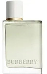 BURBERRY HER Eau de Toilette 30 ml