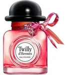 HERM&Egrave;S Twilly d&rsquo;Herm&egrave;s Eau Poivr&eacute;e Eau de Parfum 50 ml