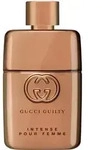 Gucci Guilty Intense Eau de Parfum Pour Femme 50 ml