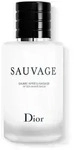 DIOR Sauvage After-shave Balsam 100 ml