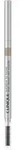 Clinique Quickliner for Brows