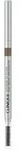 Clinique Quickliner for Brows