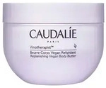 CAUDALIE Vinotherapist Vegane R&uuml;ckfettende Body Butter 250 ml