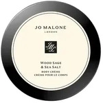 175ml JO MALONE LONDON Wood Sage & Sea Salt Body Creme
