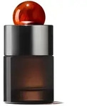 MOLTON BROWN Neon Amber Eau de Parfum 100 ml