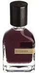50ml Orto Parisi Boccanera Parfum