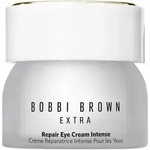 BOBBI BROWN Extra Repair Eye Cream Intense refillable 15 ml