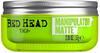 TIGI BED HEAD Manipulator Matte Styling Paste starker Halt 57 g