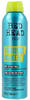TIGI BED HEAD Trouble Maker Dry Spray Wax starker Halt 200 ml