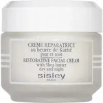 50ml SISLEY PARIS Cr&egrave;me R&eacute;paratrice