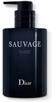 250ml DIOR Sauvage Duschgel